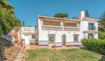 Mijas Costa photo #1