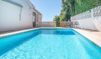 Mijas Costa photo #8