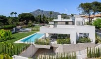Marbella photo #14