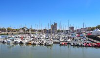 La Rochelle photo #22