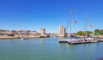 La Rochelle photo #23