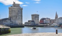 La Rochelle photo #26