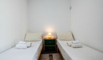 Ostuni photo #13