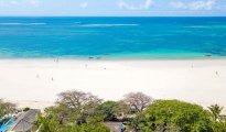 Diani Beach photo #14