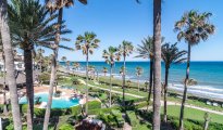 Estepona photo #1