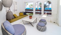 Estepona photo #6