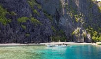 El Nido photo #13