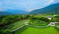 Hualien County photo #14