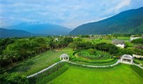 Hualien County photo #9