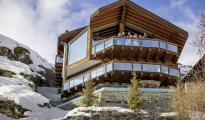 Zermatt photo #10