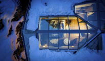 Zermatt photo #11