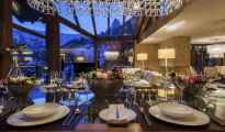 Zermatt photo #3