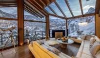 Zermatt photo #5