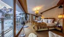 Zermatt photo #6