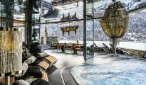Zermatt photo #8