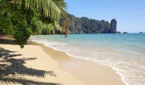 Phuket - Krabi photo #14