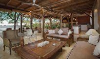 Gili Islands photo #6