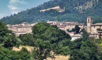 Perugia photo #14