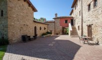 Perugia photo #3