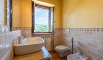 Perugia photo #9