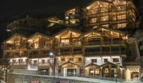 Valais - Zermatt photo #2