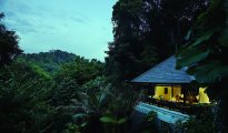 Pangkor Island photo #3