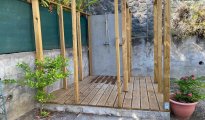 St Gilles les Bains photo #11