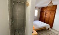 St Gilles les Bains photo #14
