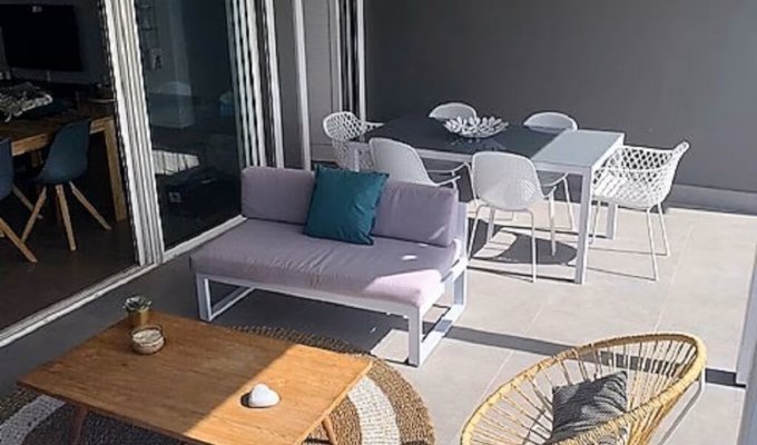 St Martin Cul de Sac Villa rentals private Pool