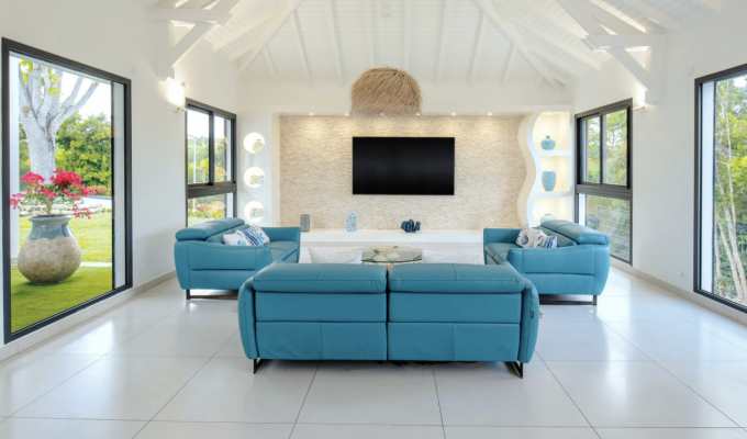 Common room