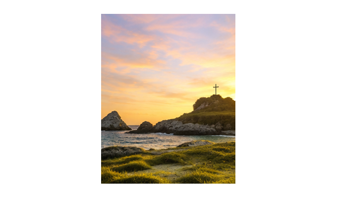 Saint Francois