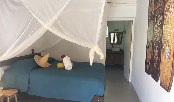 Villa Rentals in Guadeloupe  Vacation Rentals in Guadeloupe