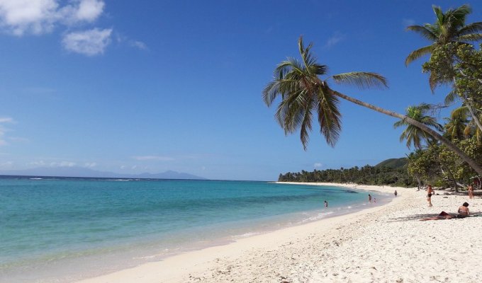 Villa Rentals in Guadeloupe  Vacation Rentals in Guadeloupe