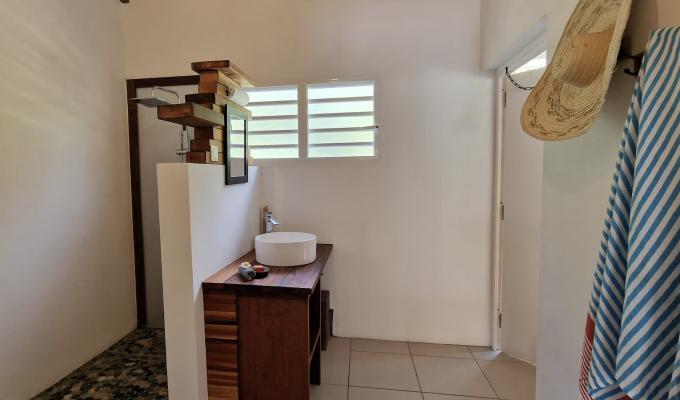 Villa Rentals in Guadeloupe  Vacation Rentals in Guadeloupe