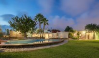 San josep photo #8