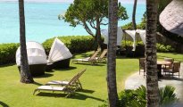 Lanikai photo #1