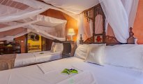 Diani Beach photo #11