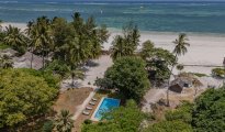 Diani Beach photo #12
