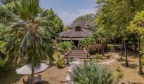 Diani Beach photo #13