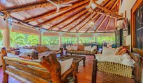 Diani Beach photo #3