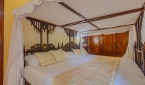 Diani Beach photo #9
