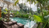 Ubud photo #1
