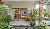Ubud photo #7