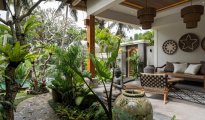 Ubud photo #8