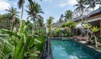 Ubud photo #9