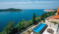 Dubrovnik photo #1