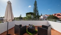 Vilamoura photo #10