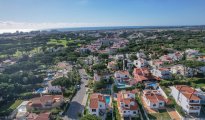 Vilamoura photo #14