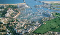 Albufeira photo #13