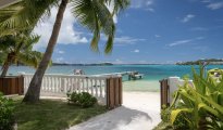 Bora Bora photo #4
